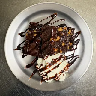 Brownie