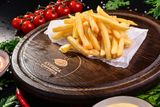 Картофель ФРИ (200г)