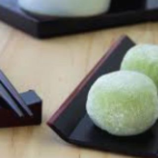 Mochis Normales (2pz)