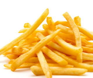 Pomfrit