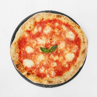 Margherita