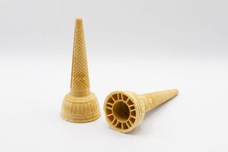 Cono vuoto