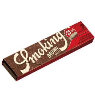 MORTALHAS KS BROWN C/FILTROS