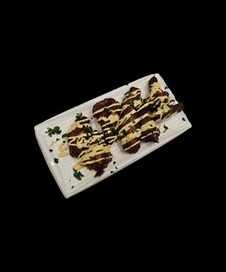 Drums & Flats Cheddar over 300g