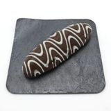 Pepito De Chocolate (130 G.)