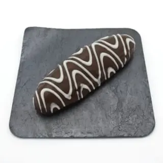 Pepito De Chocolate (130 G.)