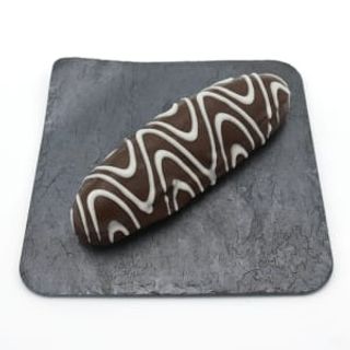 Pepito De Chocolate (130 G.)