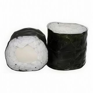 72. Maki De Pez Mantequilla (8 Uds.)