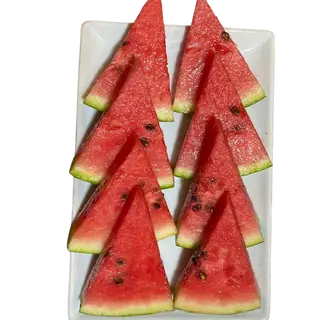 Sandía (700 G.)