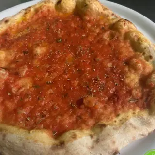 Marinara