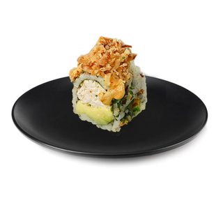 Cl Poulet Oignon