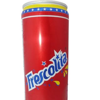 Frescolita