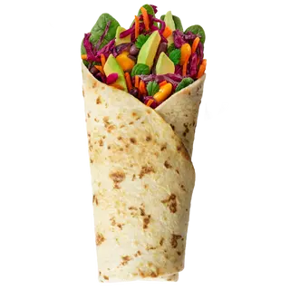 Smart Wrap Wege Awokado