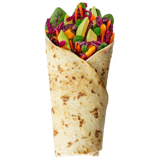 Smart Wrap Wege Awokado