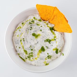 Хайдари (150г)