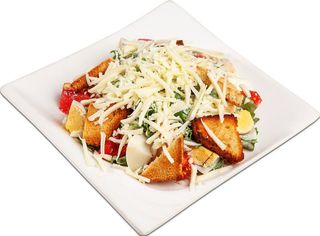 Цезарь (280г)