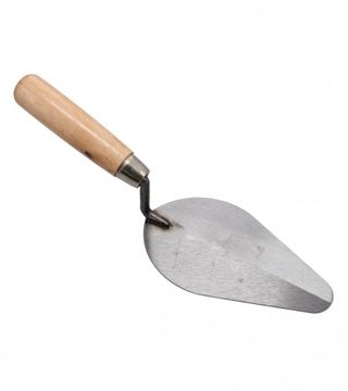 (193025) Mistrija 18cm 01210679