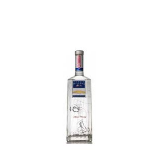 Martin Miller´S Gin Double Destilled Gin 70 Cl