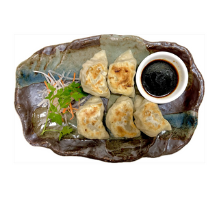 15. Empanadilla A La Plancha