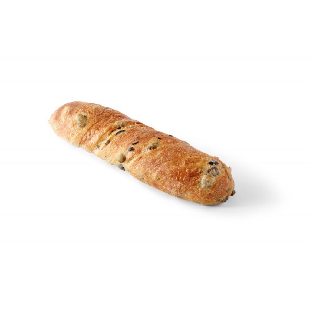 Aceitunas