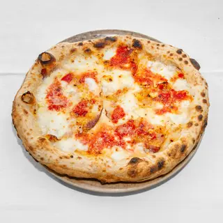 Amatriciana