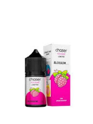 Chaser YOU&ME Limited