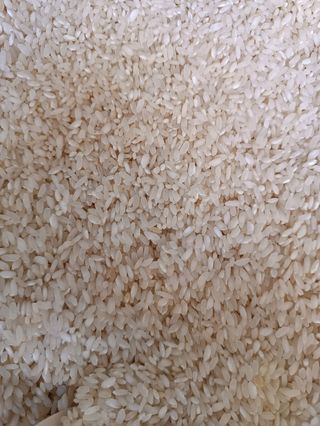 Riso bianco 1 kg