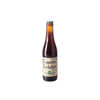 Trappiste Rochefort 8