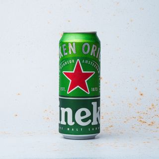 Heineken 0.5l