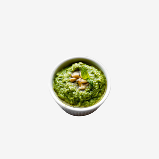 Sos pesto