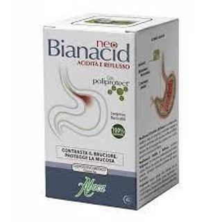 Neobianacid 45Cpr Masticabili