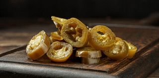 Перчик (100г)