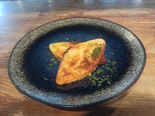 Зрази з м'ясом (120г)