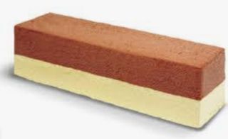 Barra De Helado (500 Ml.)