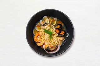 Hemul Kalguksu