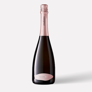 Lombardo - Sualtezza 650 Rosè vino spumante brut 0,75 lt