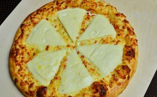 თავადური ხაჭაპური