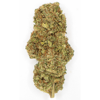 Mandarine Kush Indoor Premium 2Gr