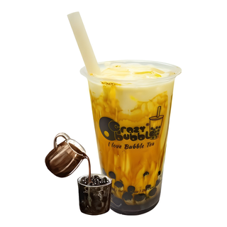 Sweet dream 700ml