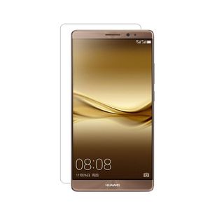 Folie  Huawei Mate 8 - Doar Spate