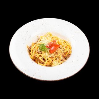 Спагети Болонезе (350г)
