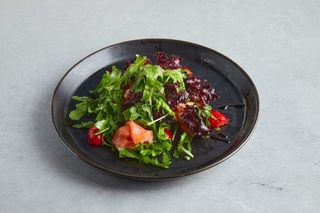 Салат "Шанель" 150 г