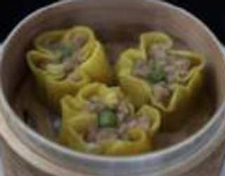 15/ Shao mai 3 pezzi