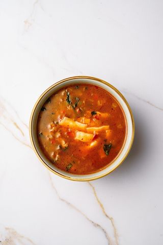Манпар уйгурский 