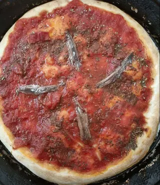 Siciliana