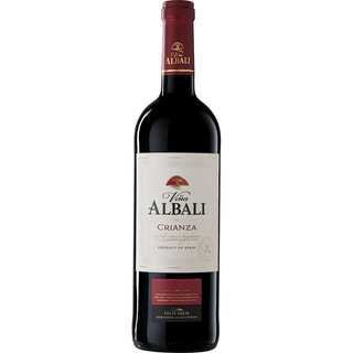 Albali 75Cl