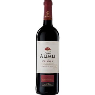 Albali 75Cl