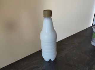 Напій Тан (500мл)