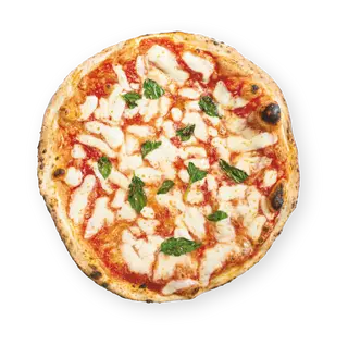 Margherita