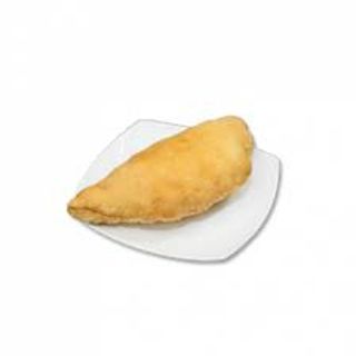 Fagottini - 2 pezzi